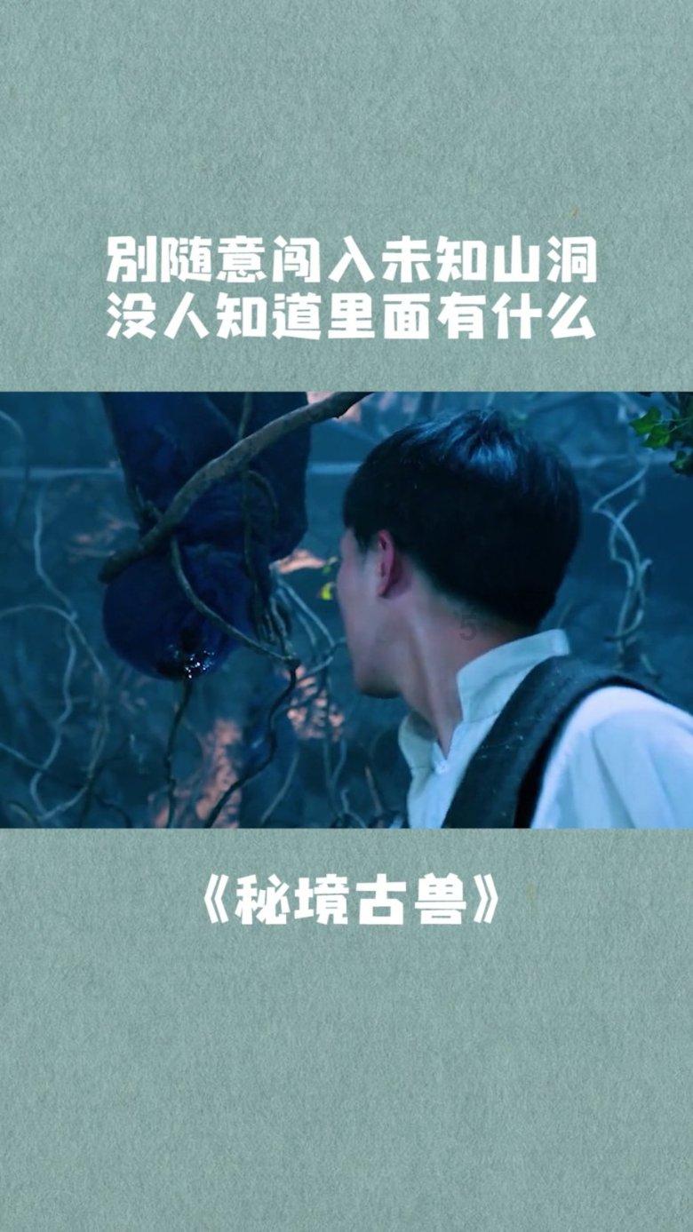 【阳光资讯】市民大厅健康义诊 呵护群众过健康年