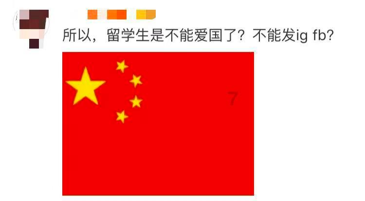 动物滑动拼图