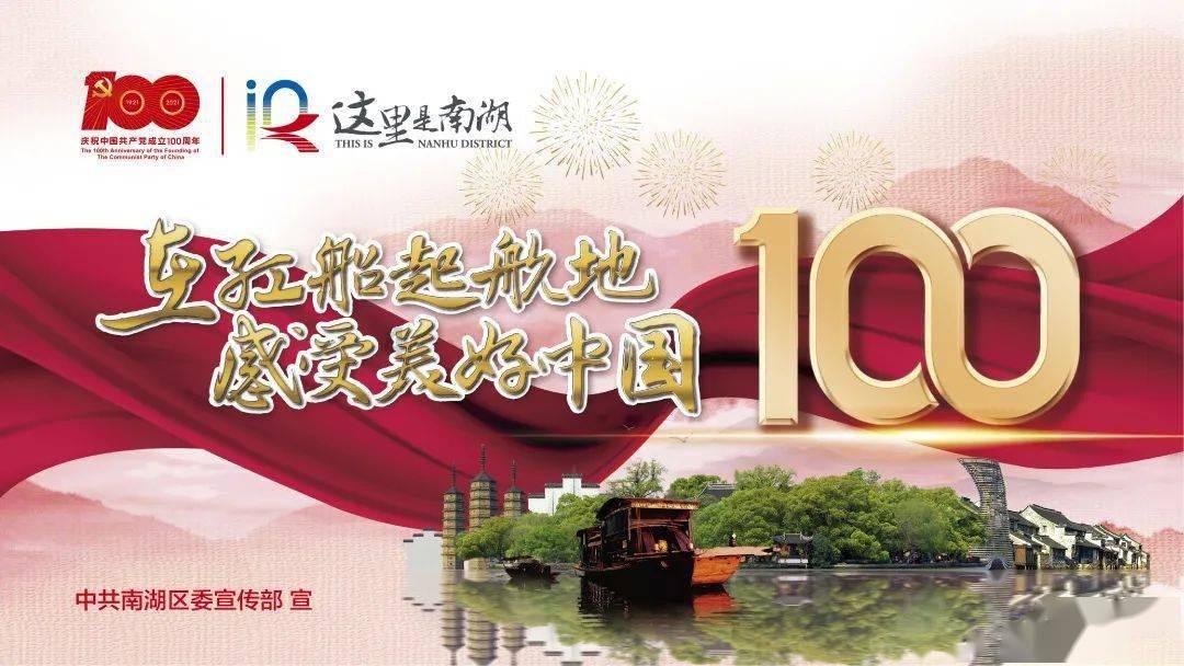 乾隆的“试婚宫女”,侍寝后让他终身怀念,却在多年后痛骂她儿子