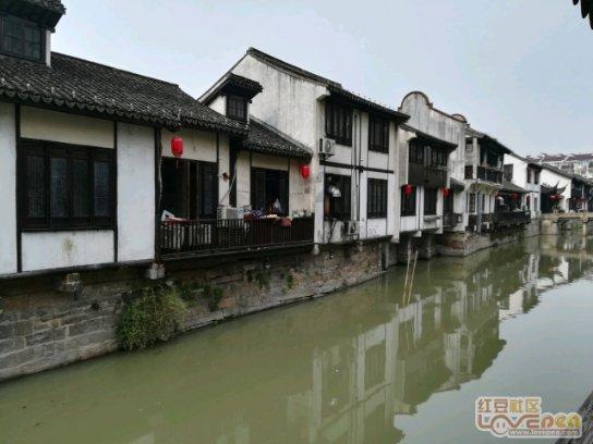 全国铁路春运预计发送旅客四点八亿人次
